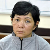 Tin Đà Nẵng - Vua... hai ngón!