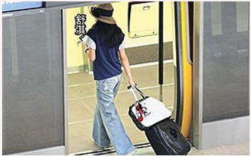 Thư Kỳ "giấu đầu hở đuôi"? - 5