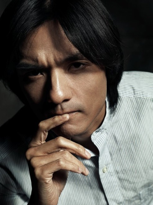 Thư Kỳ "giấu đầu hở đuôi"? - 6