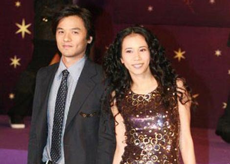 Thư Kỳ "giấu đầu hở đuôi"? - 7