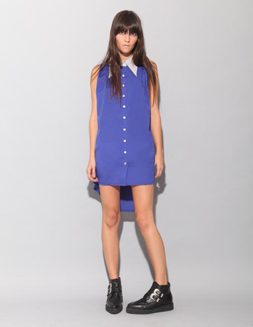 Cách ghép màu thổi bùng xu hướng mới - 12