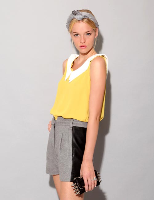 Cách ghép màu thổi bùng xu hướng mới - 18