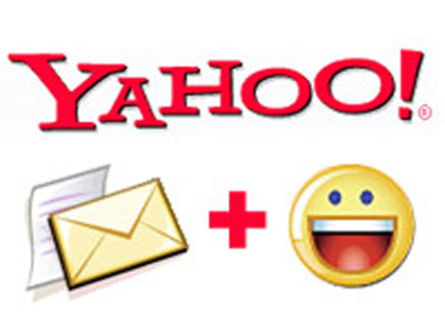 Hơn 450.000 tài khoản Yahoo bị mất mật khẩu - 1