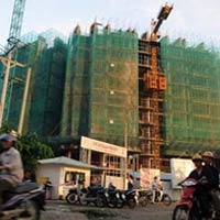 Tài chính - Bất động sản - “Phải hạ giá bất động sản thêm nữa!"