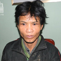 Pháp luật - Bợm nhậu đánh chết vợ chỉ lĩnh án 5 năm tù