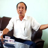 Tin tức trong ngày - "Xã 500 cán bộ" báo cáo gian dối?