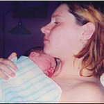 Bà mẹ kế thâm hiểm (Kỳ 6)