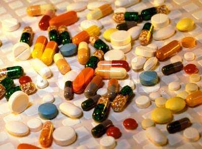 Điều trị rối loạn tiêu hóa ở trẻ - 2