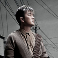 Ca nhạc - MTV - Mr Đàm: “Tôi luôn cho tình mới chết non"