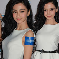  - Sao Hoa ngữ "đụng độ" sắc màu