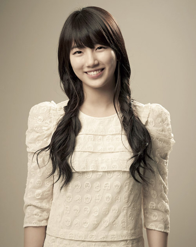 1.	Suzy