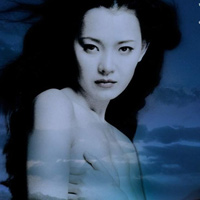  - Phim 19+ thật đến đau đớn