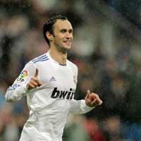 Bóng đá - Mourinho thanh lọc: “Máy chém” chờ siêu sao