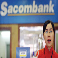 Kinh doanh - Đến lượt chủ tịch HĐQT Kienlong Bank lãnh án phạt