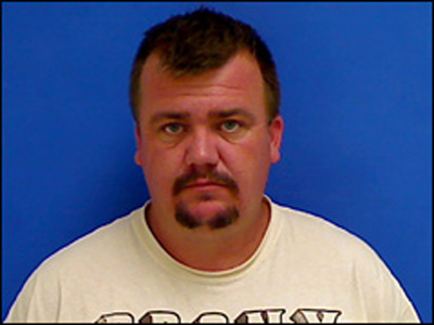 Bà mẹ kế thâm hiểm (Kỳ cuối) - 2