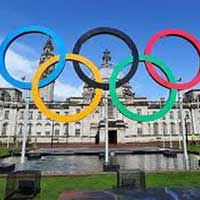 Olympic 2012 - Olympic 2012: Bê bối công tác an ninh