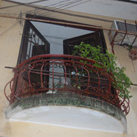 Tin tức trong ngày - Đêm, 2 anh em rình bắt trộm nhà hàng xóm