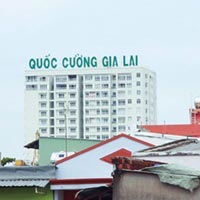 Tài chính - Bất động sản - Vì sao trái phiếu Quốc Cường Gia Lai ế?