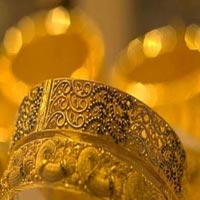 Tài chính - Bất động sản - Giá vàng tuần tới, hy vọng điều gì?