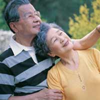 Sức khỏe đời sống - 8 nguyên nhân gây suy giảm trí nhớ