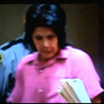 Bà mẹ kế thâm hiểm (Kỳ cuối)