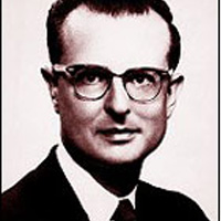 Những vụ án về người cha man rợ (Kỳ 3)