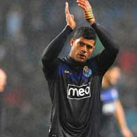 Bóng đá - Vụ Chelsea – Hulk: Ông nói gà, bà nói vịt