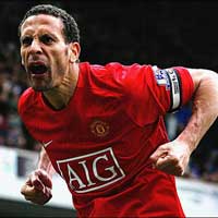 Bóng đá - Top 10 hậu vệ đắt giá nhất lịch sử