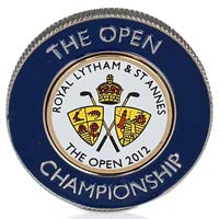 Thể thao - Golf - Hướng tới The Open: Thử thách cực đại
