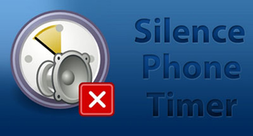 Sử dụng điện thoại đúng cách khi đang hẹn hò - 3