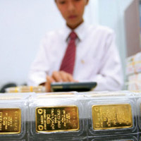 Tài chính - Bất động sản - Vàng: Cuộc chơi mới chỉ bắt đầu?