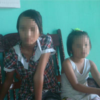 Pháp luật - Không sinh con trai, bị chồng 4 lần hạ độc