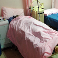 Tin tức trong ngày - Bệnh nhân tử vong, bác sĩ TQ "biến mất"