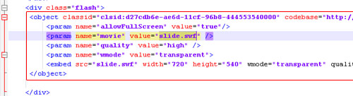 Tạo slideshow ảnh cực đẹp và miễn phí - 6
