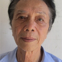 Pháp luật - Chân dung “lão sát thủ” giết vợ