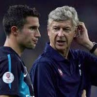 Bóng đá - Huyền thoại Ian Wright xót xa cho Arsenal