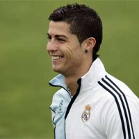 Bóng đá - Ban bố luật thuế mới, Real lo sốt vó