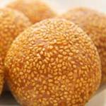 Sức khỏe đời sống - 5 kiểu ăn sáng dễ tích tụ chất béo