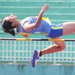 Đoàn Olympic Việt Nam gặp khó ở Anh