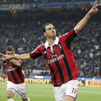 Bóng đá - Hôm nay, Ibrahimovic tới PSG