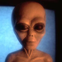 Tin tức trong ngày - Con người sắp "đụng" người ngoài hành tinh?