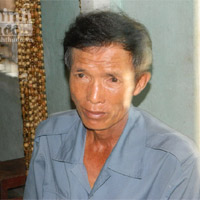 Pháp luật - Nghi án một phụ nữ tự tử vì bị bạo hành