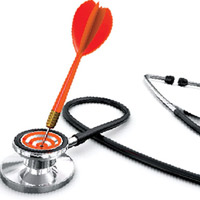 Tài chính - Bất động sản - "Sàn CK là sòng bài cho những con bạc lớn"