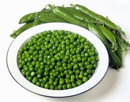 Thần dược bảo vệ sức khỏe phụ nữ - 2