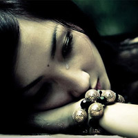 Bạn trẻ - Cuộc sống - Khi gái già bị cấm lấy chồng