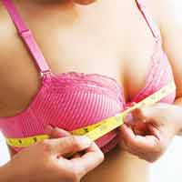 Sức khỏe đời sống - Rước họa từ "trợ thủ" làm đẹp 3 vòng