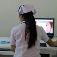 Tin tức trong ngày - Phòng khám Maria: Sai mà không phạt?