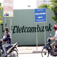 Tài chính - Bất động sản - Đất vàng bỏ hoang: Đối diện “án” thu hồi