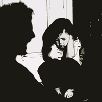 Tin Đà Nẵng - Hái trộm… trái cấm!