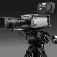 Olympic 2012 - Olympic sẽ được chiếu bằng công nghệ 3D